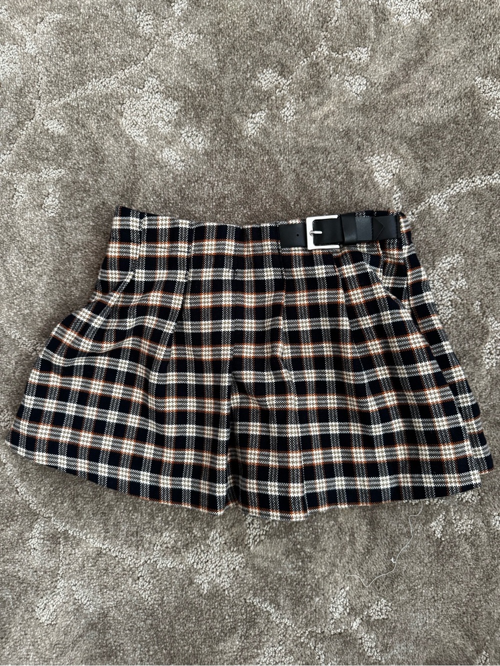 Zara Girls Size 3 Bundle – 3 Pieces